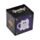 Spooky Keramik-Tasse Katzen-Geistform