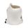 Spooky Keramik-Tasse Katzen-Geistform