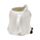 Spooky Keramik-Tasse Katzen-Geistform