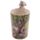 Koala geformter Henkel Tasse