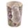 Koala geformter Henkel Tasse