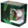 Koala geformter Henkel Tasse