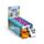 Adoramals Wild flauschige Socken