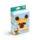 Capybara flauschige Socken