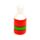 Foodiemals Frida the Taco & Hot Sauce Keramik Salz- & Pfefferstreuer Set