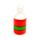 Foodiemals Frida the Taco & Hot Sauce Keramik Salz- & Pfefferstreuer Set