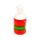 Foodiemals Frida the Taco & Hot Sauce Keramik Salz- & Pfefferstreuer Set