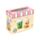 Foodiemals Boba & Matcha Bubble Tea Keramik Salz-& Pfefferstreuer Set