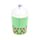 Foodiemals Boba & Matcha Bubble Tea Keramik Salz-& Pfefferstreuer Set