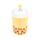 Foodiemals Boba & Matcha Bubble Tea Keramik Salz-& Pfefferstreuer Set