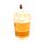 Foodiemals Pumpkin Spiced Latte  Keramik Salz-& Pfefferstreuer Set