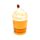 Foodiemals Pumpkin Spiced Latte  Keramik Salz-& Pfefferstreuer Set
