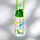 Dinosauria Jr Dino Kinder bruchsichere Wasserflasche mit Flip-Strohhalm 550ml