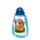 Adoramals Highland Coo Kuh bruchsichere Kinder-Wasserflasche 450ml 