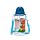 Adoramals Highland Coo Kuh bruchsichere Kinder-Wasserflasche 450ml 