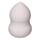 Adoramals Kaninchen Make-Up Blender Schwamm