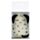 Barks Dog Squad Hund Make-Up Blender Schwamm