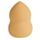 Adoramals Shiba Inu Hund Make-Up Blender Schwamm