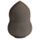 Adoramals Koala Make-Up Blender Schwamm