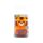 Adoramals Alfie the Tiger Beauty Make-Up Blender Schwamm