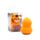 Adoramals Alfie the Tiger Beauty Make-Up Blender Schwamm