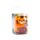 Adoramals Alfie the Tiger Beauty Make-Up Blender Schwamm
