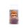 Adoramals Cody the Sloth Faultier Beauty Make-Up Blender Schwamm