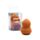 Adoramals Cody the Sloth Faultier Beauty Make-Up Blender Schwamm