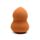 Adoramals Cody the Sloth Faultier Beauty Make-Up Blender Schwamm