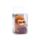 Adoramals Cody the Sloth Faultier Beauty Make-Up Blender Schwamm