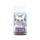Adoramals Bali the Zebra Beauty Make-Up Blender Schwamm