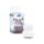 Adoramals Bali the Zebra Beauty Make-Up Blender Schwamm