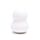 Adoramals Bali the Zebra Beauty Make-Up Blender Schwamm