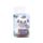 Adoramals Bali the Zebra Beauty Make-Up Blender Schwamm