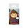 Adoramals Jeremy the Monkey Affe Beauty Make-Up Blender Schwamm