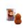 Adoramals Jeremy the Monkey Affe Beauty Make-Up Blender Schwamm