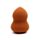 Adoramals Jeremy the Monkey Affe Beauty Make-Up Blender Schwamm