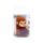 Adoramals Jeremy the Monkey Affe Beauty Make-Up Blender Schwamm