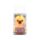 Adoramals Duke the Capybara Wasserschwein Beauty Make-Up Blender Schwamm