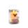 Adoramals Duke the Capybara Wasserschwein Beauty Make-Up Blender Schwamm