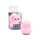 Adoramals Maddie the Axolotl Salamander Beauty Make-Up Blender Schwamm