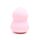 Adoramals Maddie the Axolotl Salamander Beauty Make-Up Blender Schwamm
