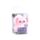 Adoramals Maddie the Axolotl Salamander Beauty Make-Up Blender Schwamm