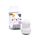 Adoramals Lola the Cat Katze Beauty Make-Up Blender Schwamm