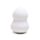 Adoramals Lola the Cat Katze Beauty Make-Up Blender Schwamm