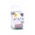 Adoramals Lola the Cat Katze Beauty Make-Up Blender Schwamm