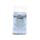 Adoramals Lola the Cat Katze Beauty Make-Up Blender Schwamm
