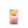 Adoramals Pip the Hamster Beauty Make-Up Blender Schwamm