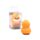 Adoramals Pip the Hamster Beauty Make-Up Blender Schwamm