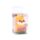Adoramals Pip the Hamster Beauty Make-Up Blender Schwamm